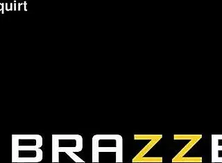 i love watching gizelle blanco and charlie forde kiss and lick each other's horny cunts