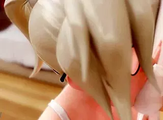 Thin walls reveal hidden holes