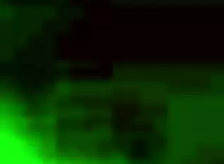 She gets her pussy fucked hard in part 1!