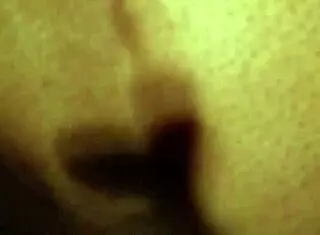 Reconnecting with my ex girlfriend after years