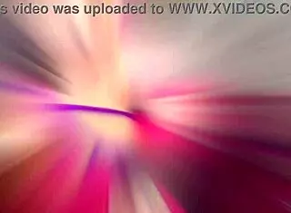 real life porno 56 with lady gang in rough action