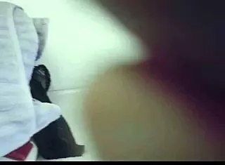 Huge Natural Tits on Stepsis Skylar Vox Craving Stepbrother