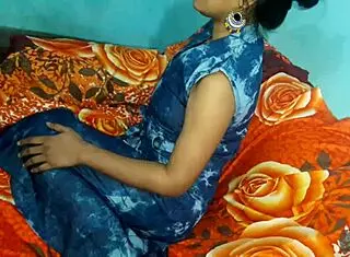 Hightechplace Update 38: 1s Boo So pada 10 April 2024