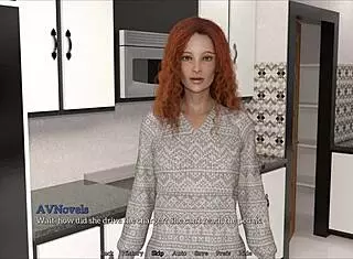 i rember my new memries from the game i playd