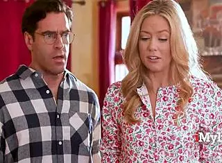 he fucks my face so hard i scream and cum