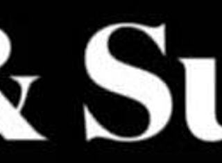 Giver sovende skønhed den bedste håndjob?