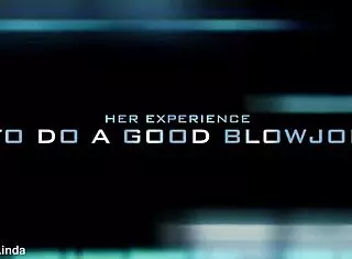 Stepsiblings Fuck In Threesome Positions Including Missionary Doggystyle Cowgirl Pov