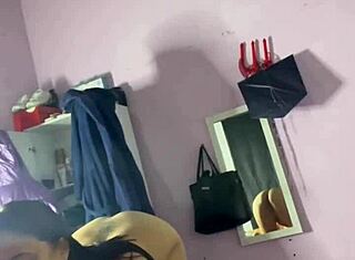 Slut amatir tetek alami gede tangani kontol monster hisap naik pro