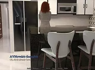 i rember my new memries from the game i playd