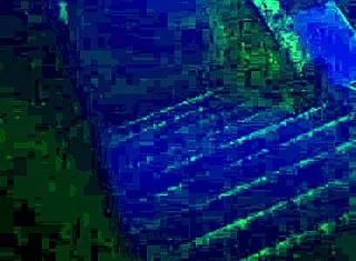 Blindfolded Wife Shares Husband with Stranger