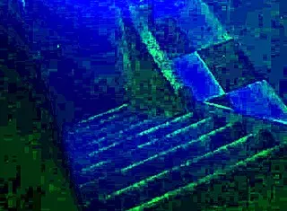 Blindfolded Wife Shares Husband with Stranger