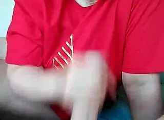 Good Morning: Waking Up Early For A Productive Day Filled With Morning Routines And Breakfast