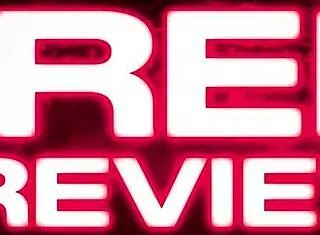 yo, check this redhead eve taking her first anal creampie!