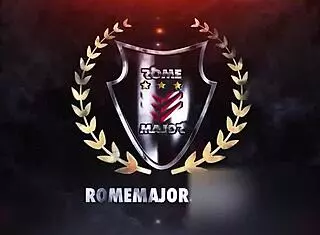 Harmonie Marquis with juicy booty getting cum on it! 😘