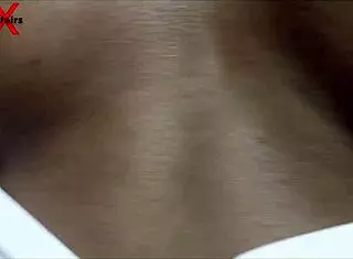 naughty student offered her big ass to pervert teacher for a wild fuck on red