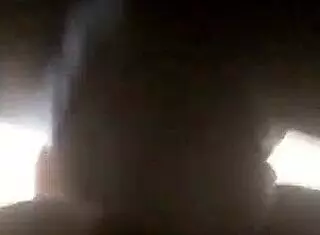 She loves banging from behind in doggystyle.