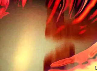 Lucidflix double entendre with Melissa Stratton 😏