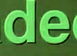 Husband Interrupts Wife With Monster Cock!