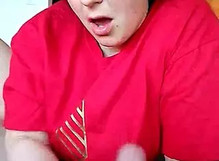 Good Morning: Waking Up Early For A Productive Day Filled With Morning Routines And Breakfast