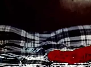 i got a fast blowjob after shower fucking my throat