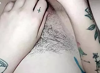 Wow, that spectacular cumshot in my curvy Argentine pussy felt amazing from pov