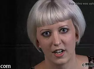 ready for some free sadomasochism sex videos? let's dive into the pain and pleasure