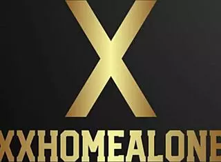 Muscular Bodybuilder Eats Hairy Pussy In Lingerie With Passion