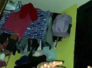 Le es infiel al marido y me busca para que la folle duro, ¿estás lista?