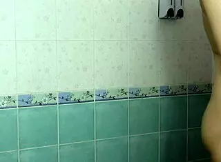 blonde pornstar jessica lynn gets pussy pounded and facial