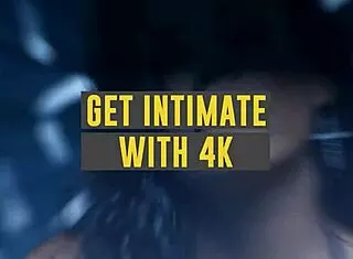 New Exclusive Brazzers Podcast Episode