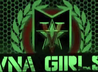 Penny Pax with her shaved pussy gets deepthroated in a casual story.