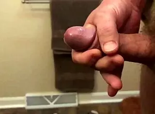 Horny Stepmoms Aaliyah Love And Lauren Phillips Share Stepdaughters In Foursome