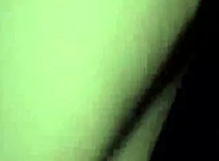 I was a slut for two athletic guys in the swing, getting doggystyle fucked while voyeurs watched.