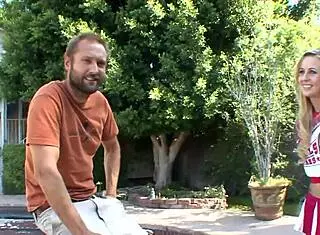 lets fuck in 3some with wet dripping pussies