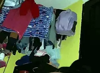 Le es infiel al marido y me busca para que la folle duro, ¿estás lista?