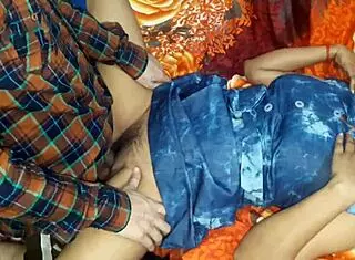 Hightechplace Update 38: 1s Boo So on April 10 2024