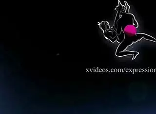 Redhead Latina Gives Deepthroat Blowjob and Takes Rough Doggystyle Sex