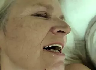 Trading oral with my good friend 😘