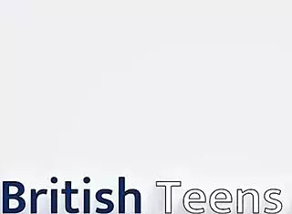 british nurse pussy eaten in pov