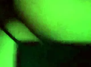 She gets her pussy fucked hard in part 1!