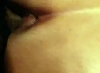 Reconnecting with my ex girlfriend after years