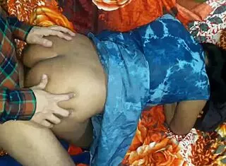 Hightechplace Update 38: 1s Boo So on April 10 2024