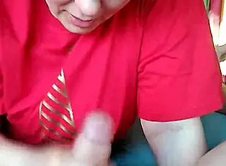 Good Morning: Waking Up Early For A Productive Day Filled With Morning Routines And Breakfast