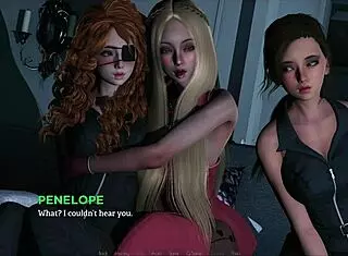 eternum 102 game adventure awaits