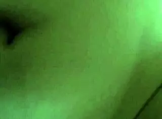 wife begs for doggystyle bareback