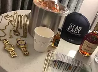 Pusshole1 Xvideo Collection of Big Ass Content