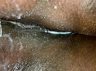 Gozei Na Minha Meia Irmã