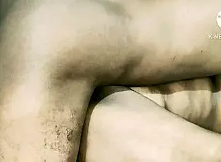 yo, desi moms bangin’ hard with lover! 🔥