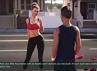 first time 18 y o bella tornado vs two big cocks anal crazy teen real orgasm