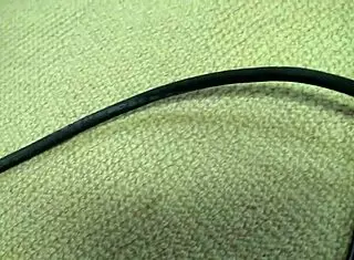 Achieving climax through the power of words in reading